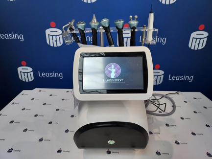 Zdjęcie przedmiotu: NO COMMISSIONS Beltino BIOPROFIT Sp. z o. o.