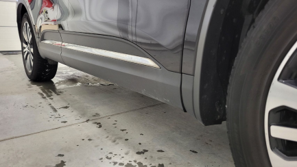 Zdjęcie przedmiotu: Renault Koleos 2.0 Blue dCi Initiale P