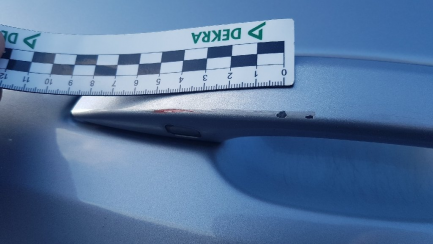 Zdjęcie przedmiotu: Audi A6 50 TDI mHEV Quattro Sport Tiptronic