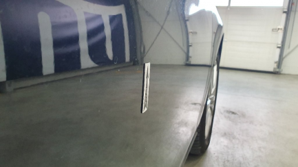 Zdjęcie przedmiotu: 3x Peugeot 308 SW