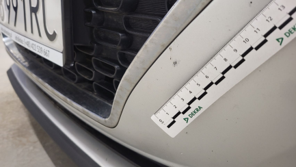 Zdjęcie przedmiotu: Hyundai i30 1.4 Comfort