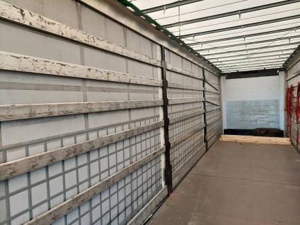 Zdjęcie przedmiotu: WIELTON NS3K Dropside