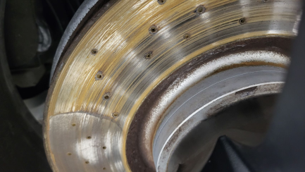 Zdjęcie przedmiotu: Mercedes-benz AMG GT 43 4-Matic+