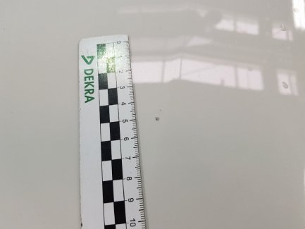 Zdjęcie przedmiotu: Bmw X3