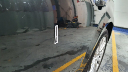 Zdjęcie przedmiotu: Audi A4 sedan A4 2.0 TFSI ultra S tronic