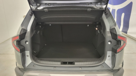 Zdjęcie przedmiotu: Dacia Duster 1.0 TCe Journey LPG