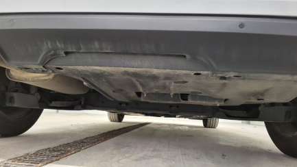 Zdjęcie przedmiotu: Renault Clio 1.0 TCe Equilibre LPG Brak dokument&oacute;w LPG