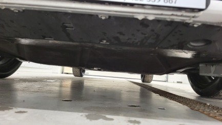 Zdjęcie przedmiotu: Renault Clio 1.0 TCe Zen LPG