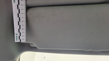 Zdjęcie przedmiotu: Audi A6 50 TDI mHEV Quattro Sport Tiptronic