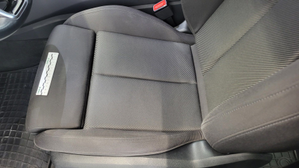 Zdjęcie przedmiotu: Audi A6 Avant 50 TDI mHEV Quattro Sport Tiptronic