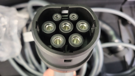 Zdjęcie przedmiotu: BMW 330e PHEV xDrive M Sport sport-aut