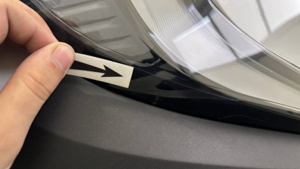 Zdjęcie przedmiotu: RENAULT/IZOTERMY Master 2.0 dCi L3 Extra E6e 3.5t