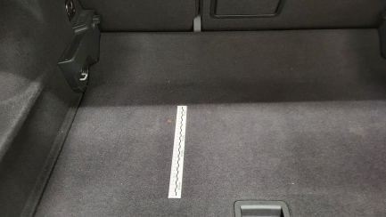 Zdjęcie przedmiotu: Volkswagen T-ROC 2.0 TDI SCR DPF Premium DSG