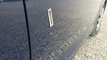 Zdjęcie przedmiotu: Skoda Rapid Spaceback 1.2 TSI Active