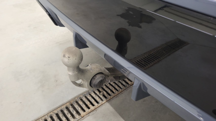 Zdjęcie przedmiotu: BMW X1 sDrive18i M Sport sport-aut