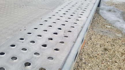 Zdjęcie przedmiotu: WIOLA W5