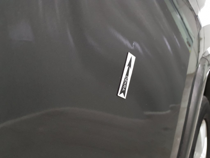 Zdjęcie przedmiotu: Jeep Grand Cherokee 3.0 CRD Overland