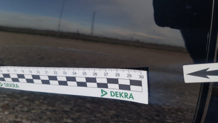 Zdjęcie przedmiotu: Audi S5 3.0 TFSI Quattro Tiptronic