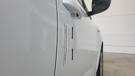 Zdjęcie przedmiotu: Dacia Logan 1.0 ECO-G 100 Comfort LPG
