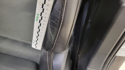 Zdjęcie przedmiotu: Volkswagen ARTEON 2.0 TDI R-Line DSG Oświadczenie o utracie DR