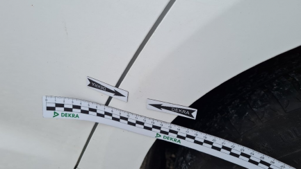 Zdjęcie przedmiotu: Toyota Corolla 1.8 Hybrid Active + LPG