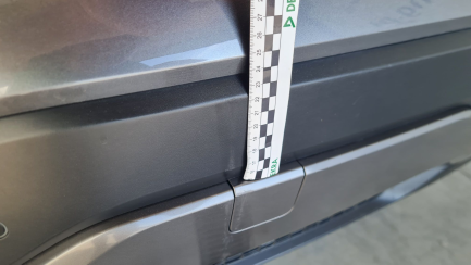 Zdjęcie przedmiotu: Nissan Qashqai 1.3 DIG-T mHEV N-Connecta Xtronic