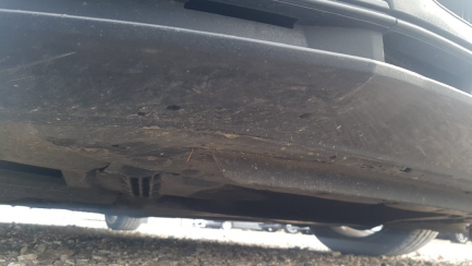 Zdjęcie przedmiotu: Audi S5 3.0 TFSI Quattro Tiptronic