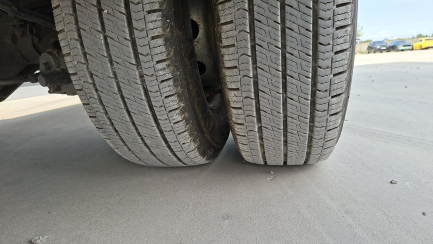 Zdjęcie przedmiotu: Iveco DAILY HI-MATIC E6e 7.2t