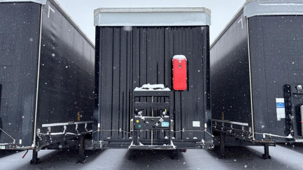 Zdjęcie przedmiotu: KASSBOHRER MEGA