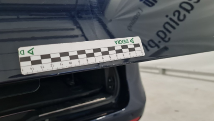 Zdjęcie przedmiotu: Mercedes-Benz V 250 d Avantgarde 9G-Tronic (long)