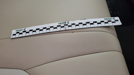 Zdjęcie przedmiotu: Toyota Camry 2.5 Hybrid Executive CVT