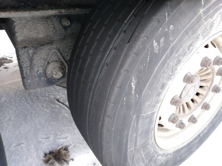 Zdjęcie przedmiotu: K&auml;ssbohrer Maxima Тентований (&laquo;фіранка&raquo;)