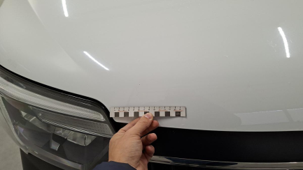 Zdjęcie przedmiotu: Renault Master FWD 2.3 dCi E6d 3.5t L3H3 Pack Clim