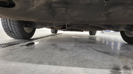 Zdjęcie przedmiotu: Volkswagen Passat 2.0 TDI BMT Comfortline