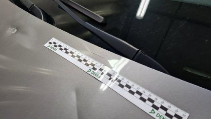 Zdjęcie przedmiotu: Opel Vivaro L2H1 2,9t 1.6 BiTurbo CDTI Euro 6 1598ccm - 125HP