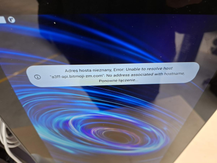 Zdjęcie przedmiotu: Аналізатор шкіри SkinLight Esthetical Skin Vision ZMLH-A3