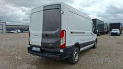 Zdjęcie przedmiotu: Ford Transit 2.0 TDCi DPF E6.2 3.5t L3H2 Ambiente