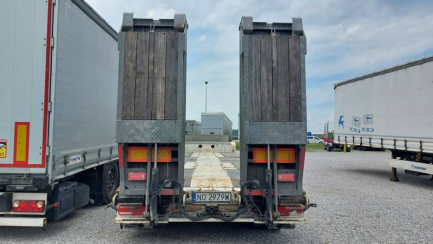 Zdjęcie przedmiotu: EMTECH NNZ