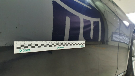 Zdjęcie przedmiotu: Mercedes-benz E 200 Sedan / Limousine