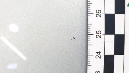 Zdjęcie przedmiotu: Toyota Yaris