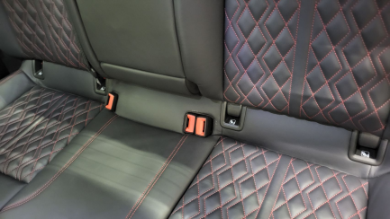 Zdjęcie przedmiotu: Audi S3 TFSI Quattro S tronic Oświadczenie o utracie DR