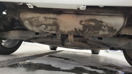 Zdjęcie przedmiotu: Toyota Corolla 2.0 Hybrid Selection