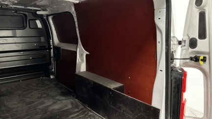 Zdjęcie przedmiotu: Fiat Scudo Standard 2.0 M-jet E6 3.1t