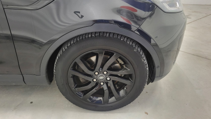 Zdjęcie przedmiotu: LAND ROVER Discovery V 2.0 SD4 HSE