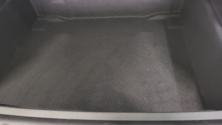 Zdjęcie przedmiotu: BMW X1 sDrive18i M Sport sport-aut