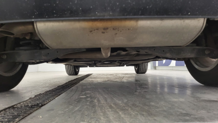 Zdjęcie przedmiotu: Audi Q3 35 TFSI mHEV S tronic Oświadczenie o utracie DR