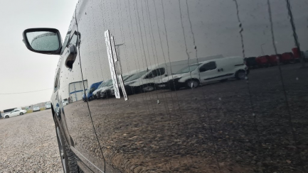 Zdjęcie przedmiotu: Volvo XC60 D5 AWD R-Design Sumum aut