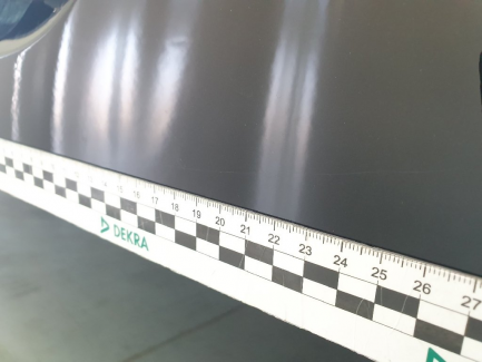 Zdjęcie przedmiotu: Subaru WRX STI 2.5 ST000