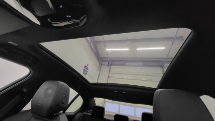Zdjęcie przedmiotu: BMW 530e PHEV M Sport aut