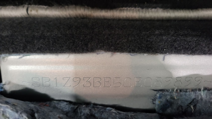 Zdjęcie przedmiotu: Toyota Corolla 1.8 Hybrid Comfort